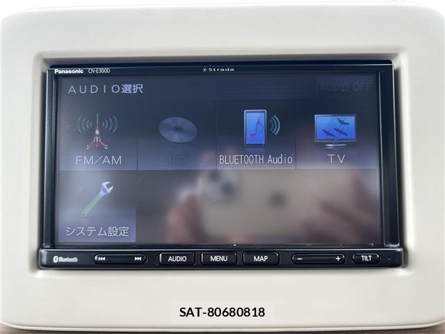 Suzuki LAPIN 2018 8933515-16