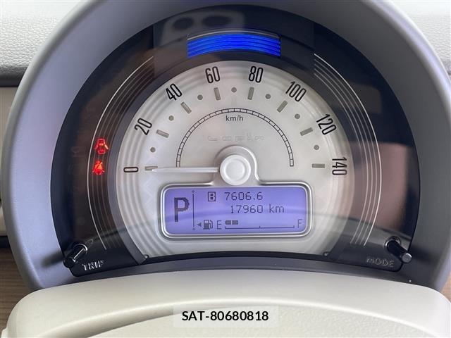 Suzuki LAPIN 2018 8933515-18