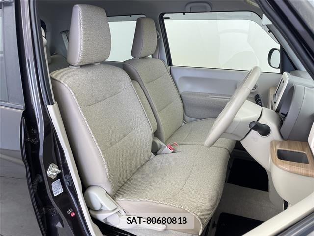 Suzuki LAPIN 2018 8933515-2