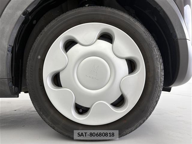 Suzuki LAPIN 2018 8933515-20