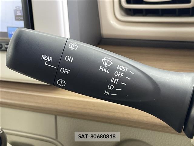 Suzuki LAPIN 2018 8933515-21