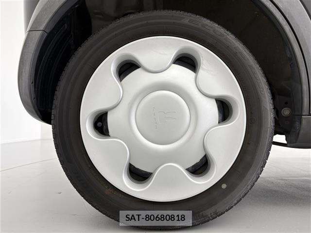 Suzuki LAPIN 2018 8933515-22