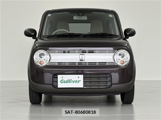Suzuki LAPIN 2018 8933515-3