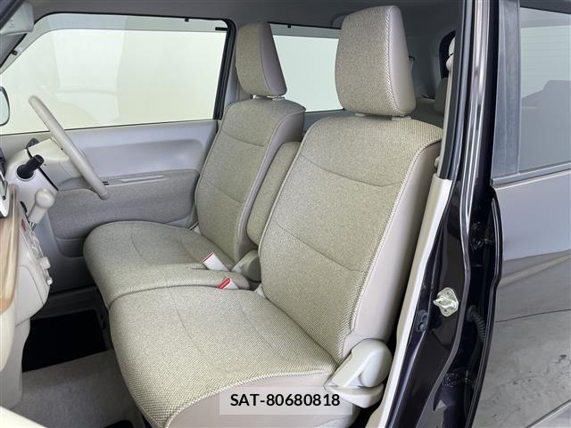 Suzuki LAPIN 2018 8933515-4