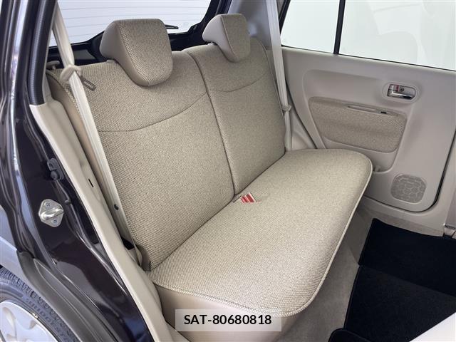 Suzuki LAPIN 2018 8933515-6