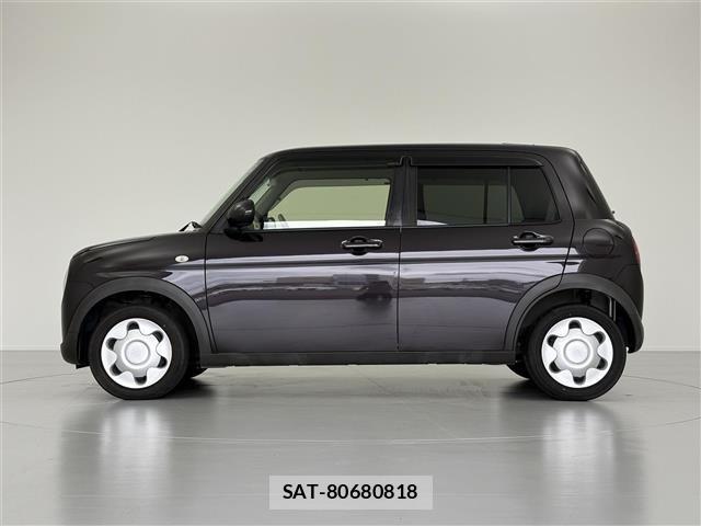 Suzuki LAPIN 2018 8933515-7