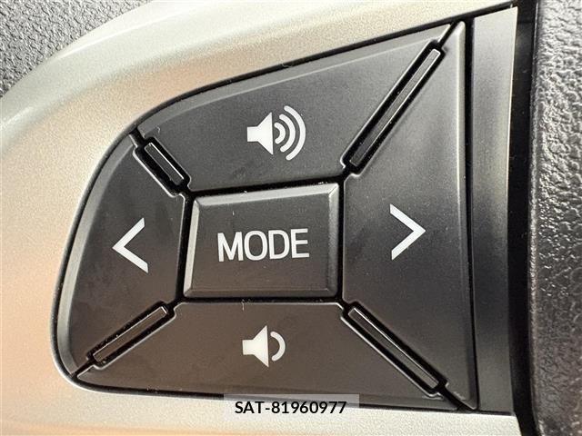 Toyota PASSO 2019 8887920-1