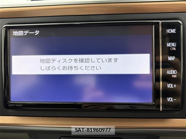 Toyota PASSO 2019 8887920-15
