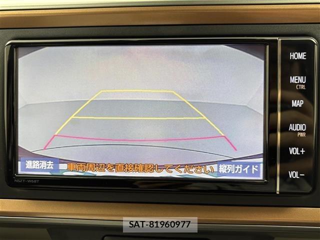 Toyota PASSO 2019 8887920-16