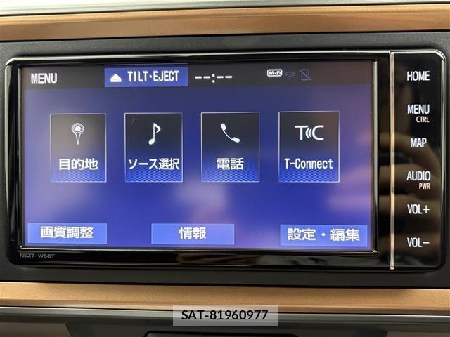 Toyota PASSO 2019 8887920-17