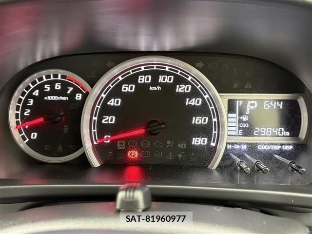 Toyota PASSO 2019 8887920-19