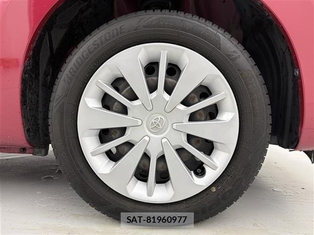 Toyota PASSO 2019 8887920-2