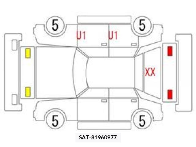 Toyota PASSO 2019 8887920-23