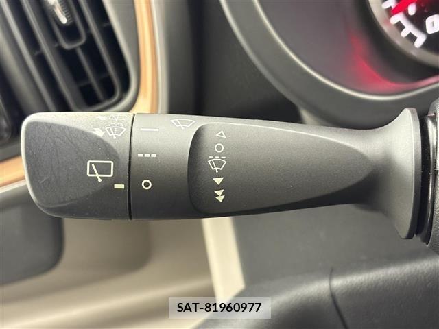 Toyota PASSO 2019 8887920-3
