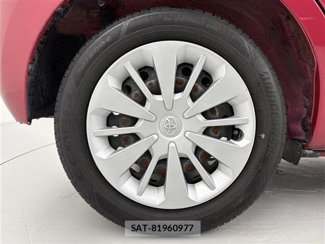 Toyota PASSO 2019 8887920-4