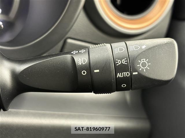 Toyota PASSO 2019 8887920-5
