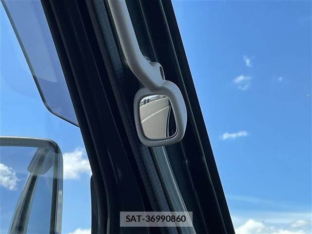 Suzuki CARRY TRUCK 2023 8697960-10