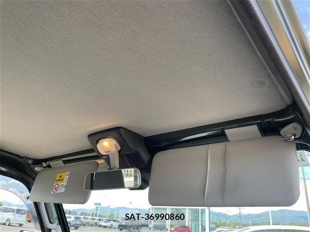 Suzuki CARRY TRUCK 2023 8697960-11