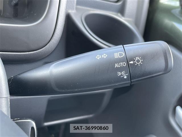 Suzuki CARRY TRUCK 2023 8697960-20