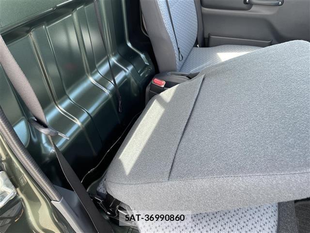 Suzuki CARRY TRUCK 2023 8697960-21