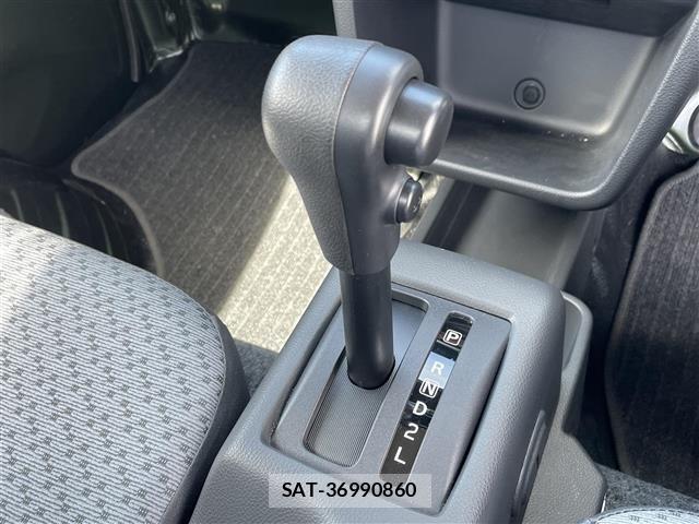 Suzuki CARRY TRUCK 2023 8697960-5