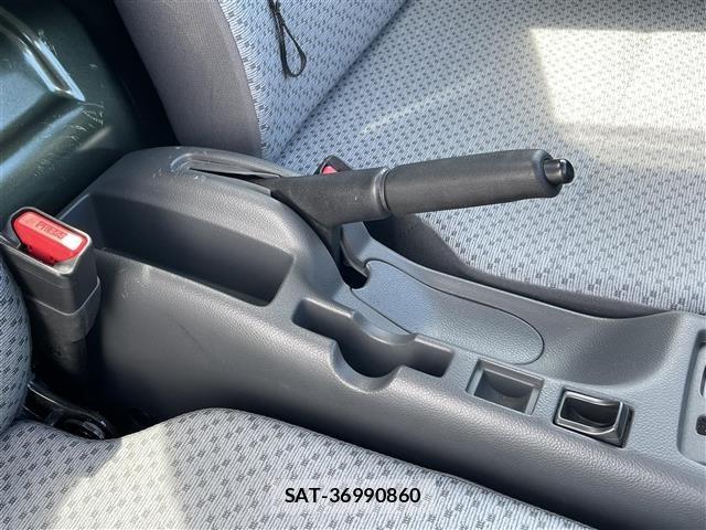 Suzuki CARRY TRUCK 2023 8697960-7