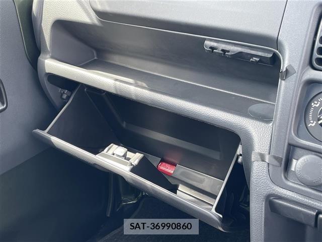 Suzuki CARRY TRUCK 2023 8697960-9