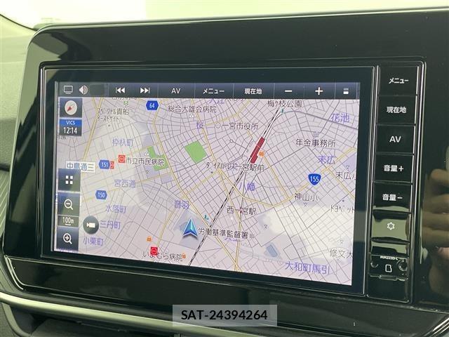 Nissan NOTE 2024 8913430-10