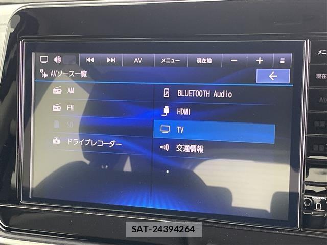Nissan NOTE 2024 8913430-11