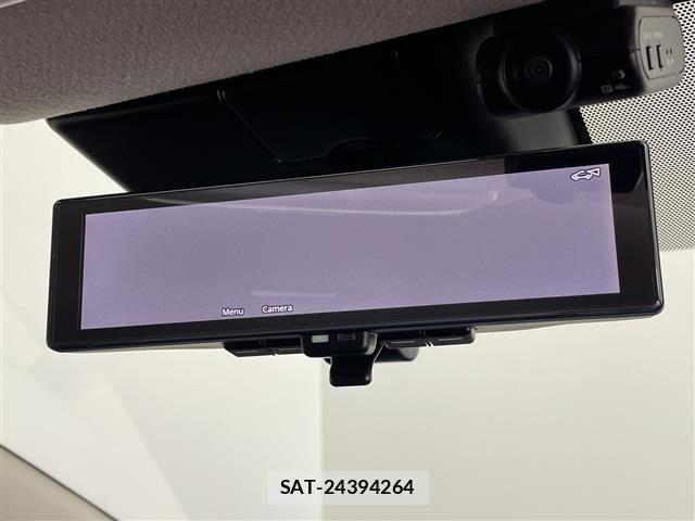 Nissan NOTE 2024 8913430-16