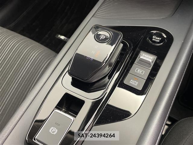 Nissan NOTE 2024 8913430-2