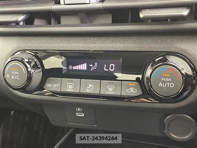 Nissan NOTE 2024 8913430-20