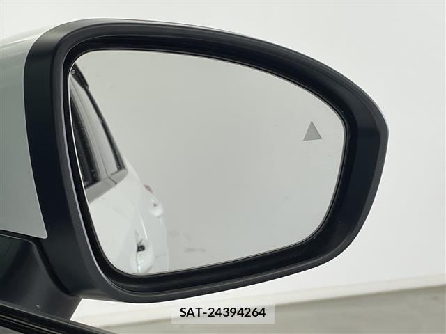 Nissan NOTE 2024 8913430-21