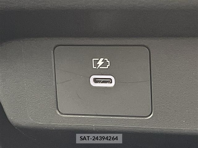 Nissan NOTE 2024 8913430-22