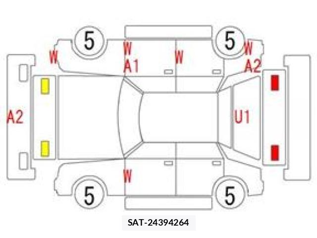 Nissan NOTE 2024 8913430-23