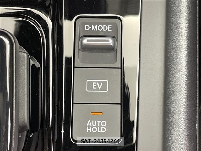 Nissan NOTE 2024 8913430-4