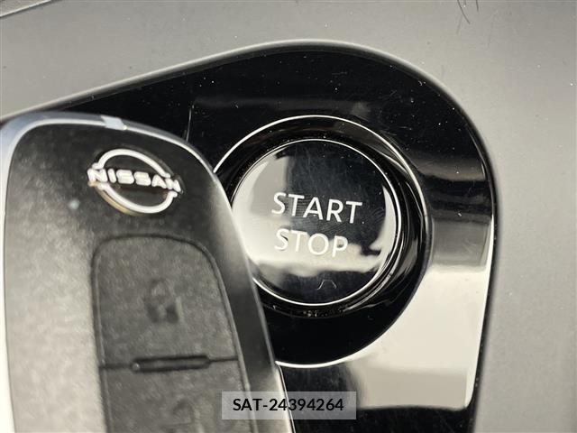 Nissan NOTE 2024 8913430-6