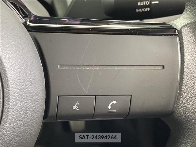 Nissan NOTE 2024 8913430-7