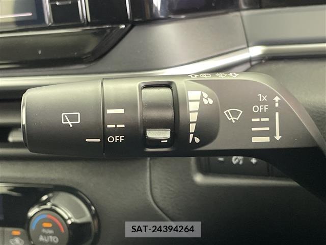 Nissan NOTE 2024 8913430-8
