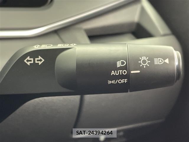 Nissan NOTE 2024 8913430-9