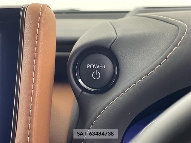 Toyota VELLFIRE 2023 8674421-11