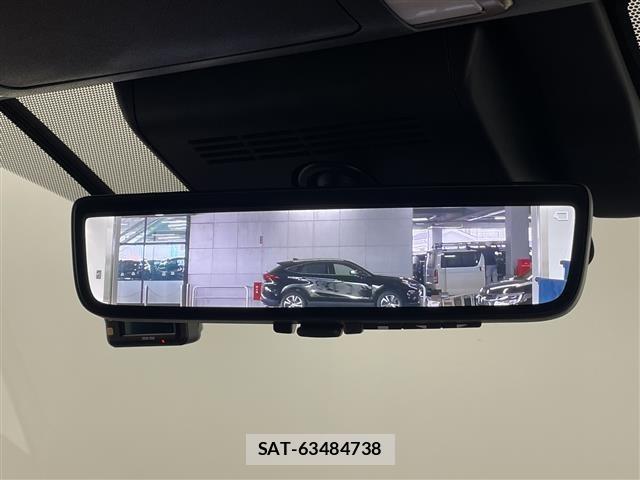 Toyota VELLFIRE 2023 8674421-17