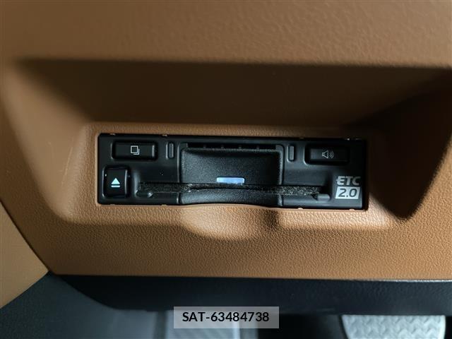 Toyota VELLFIRE 2023 8674421-18