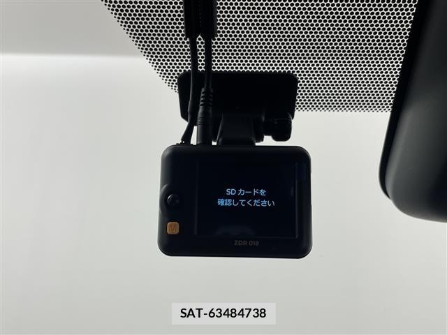 Toyota VELLFIRE 2023 8674421-19