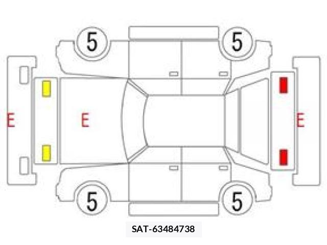 Toyota VELLFIRE 2023 8674421-23