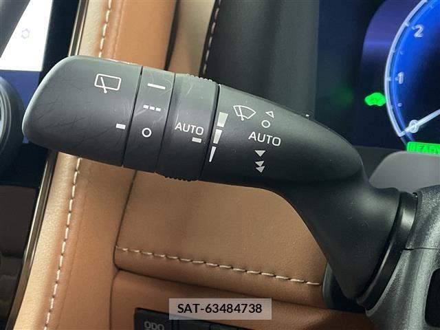 Toyota VELLFIRE 2023 8674421-7