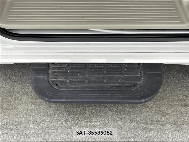 Suzuki EVERY WAGON 2024 8935182-1