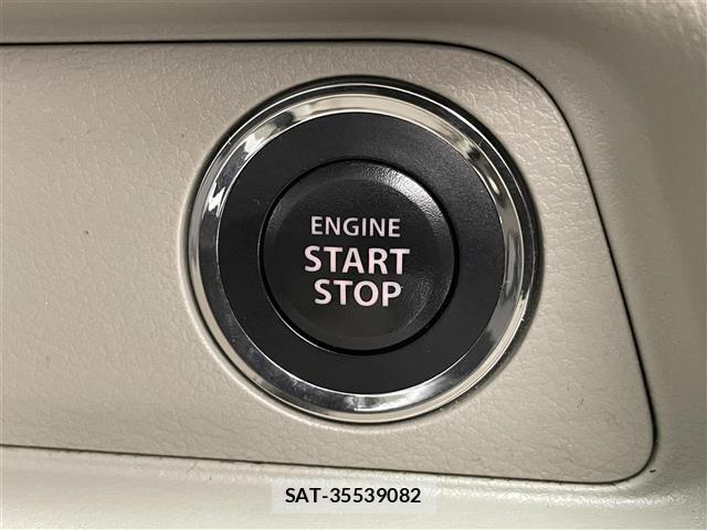 Suzuki EVERY WAGON 2024 8935182-10