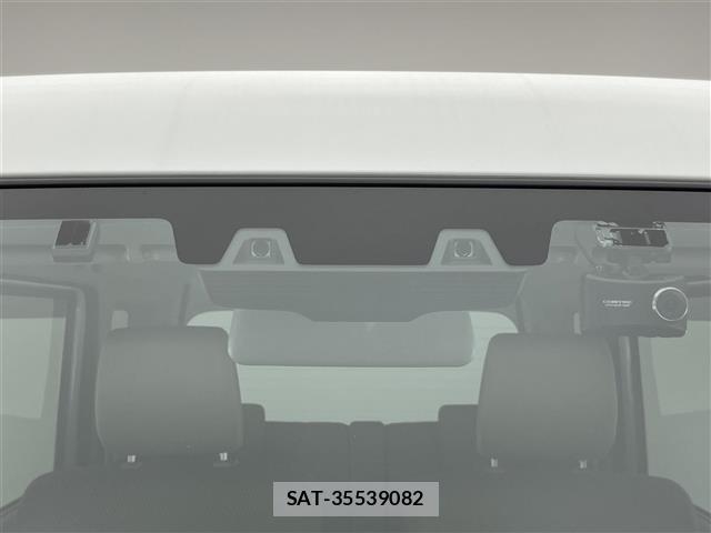 Suzuki EVERY WAGON 2024 8935182-11