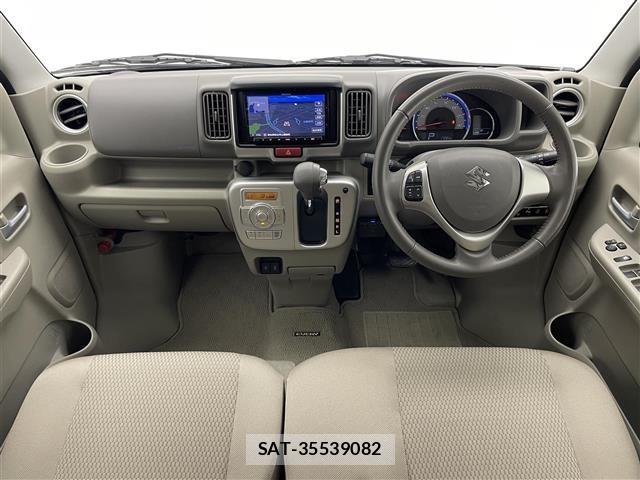 Suzuki EVERY WAGON 2024 8935182-15